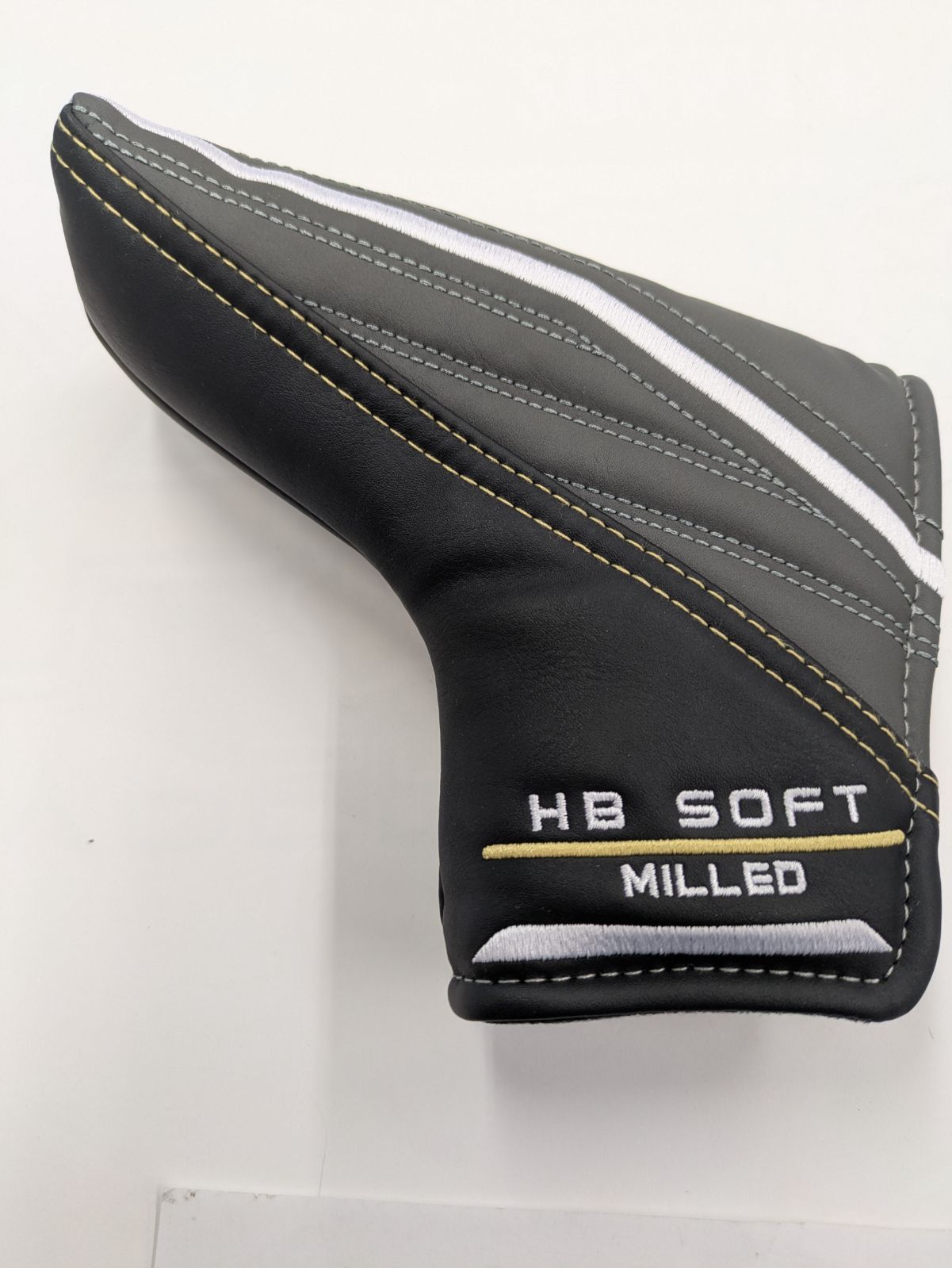 TaylorMade - クリーブランド　パター　34 インチ TaylorMade Spider パター KBSシャフト34インチ
