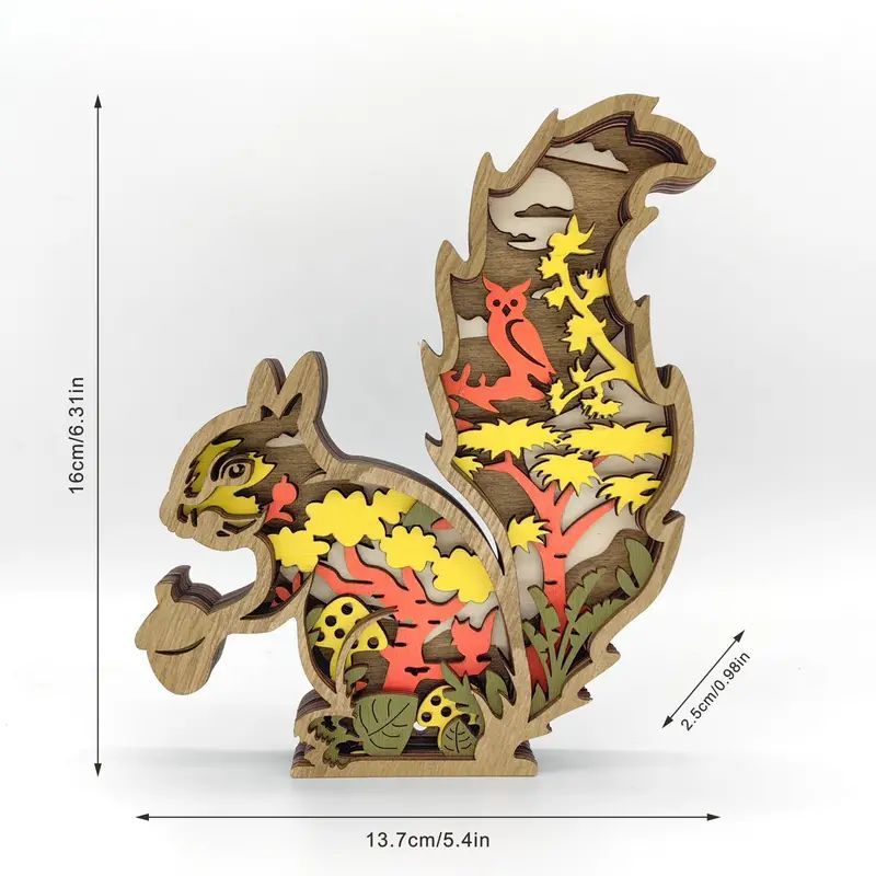 ブタ アート 美術品 オブジェ 現代アート フィギュア インテリア 動物 