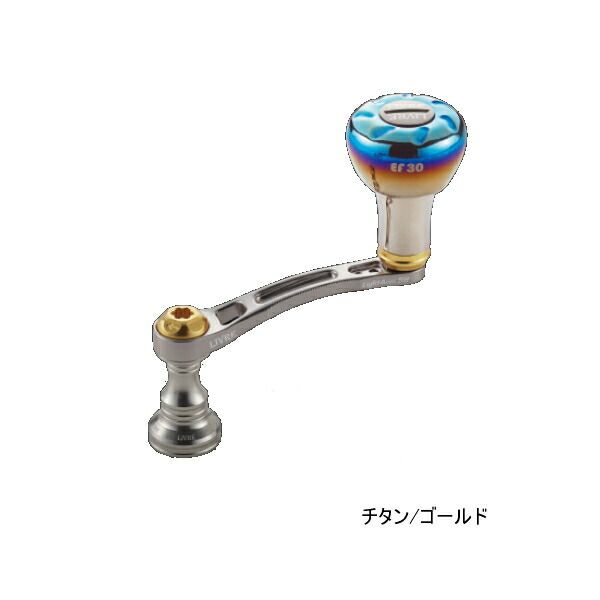 Alessi for DELTA】 パスタトング アレッシィ デルタ 4本 Alessi for