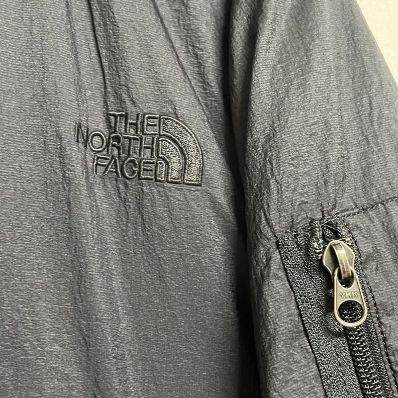 THE NORTH FACE GD Vintage Zepher Q Three Jacket ヴィンテージ