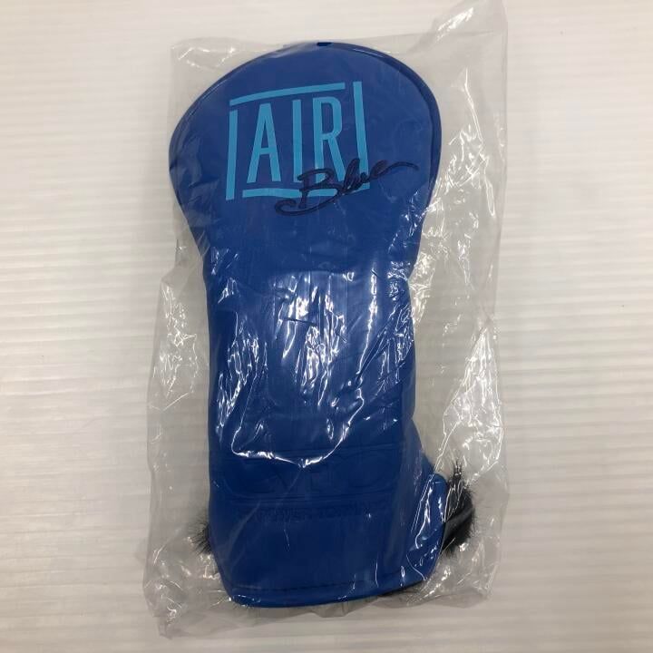 AIR