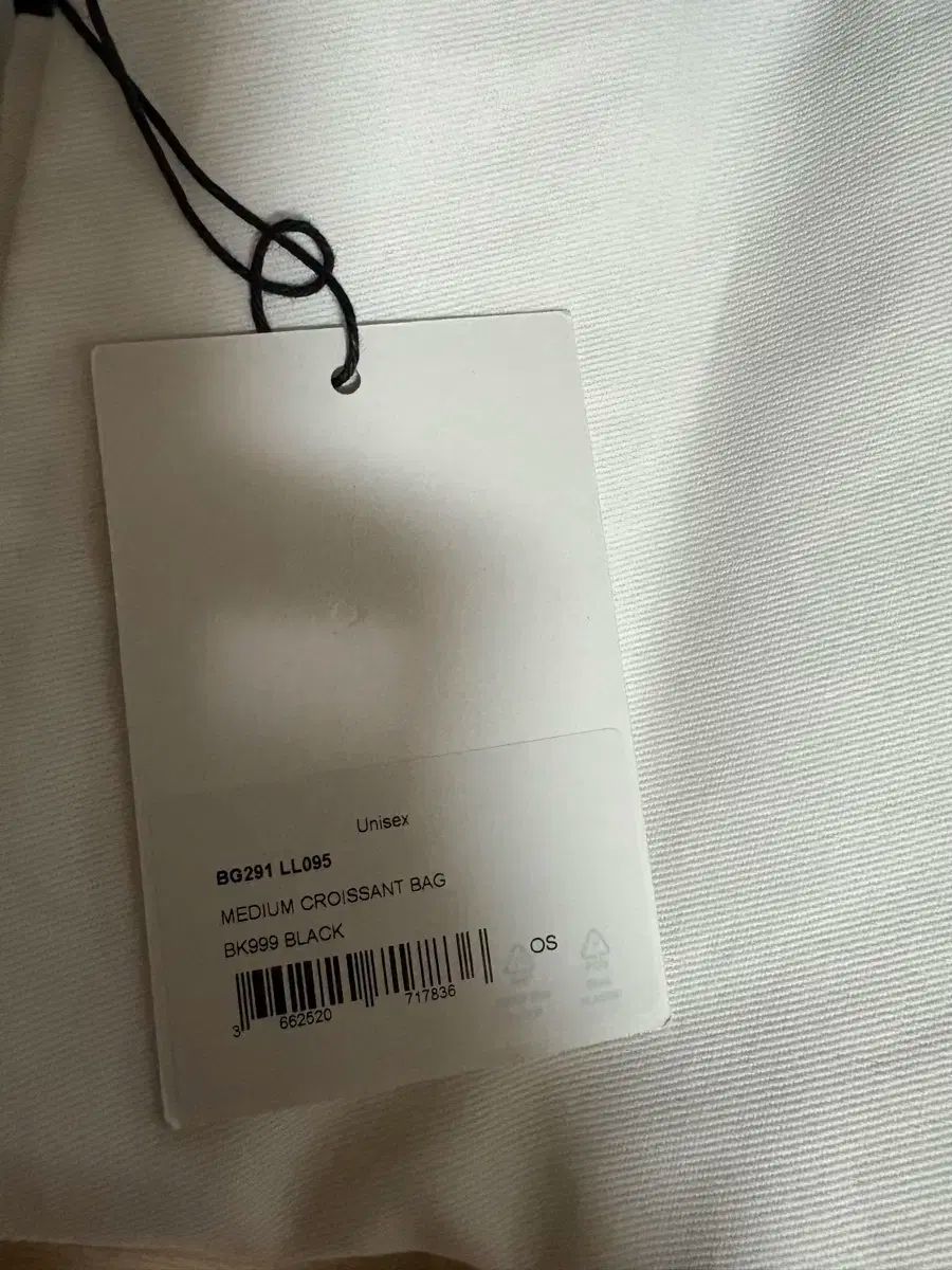 販売