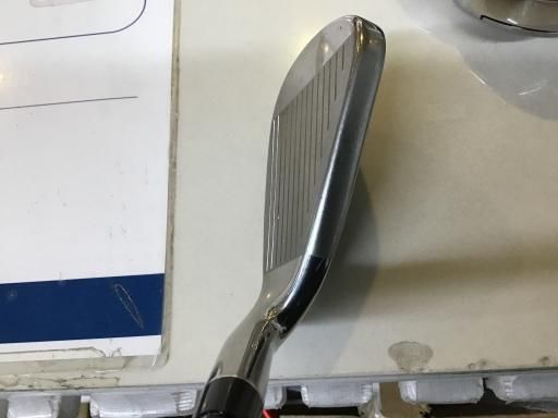 フレックスS メンズ