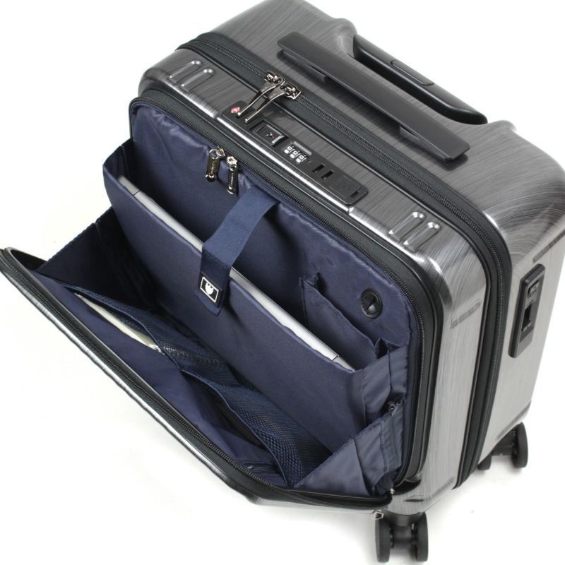 LUGIVA ダウンベスト sysorus select ユニセックス) チェックダウン