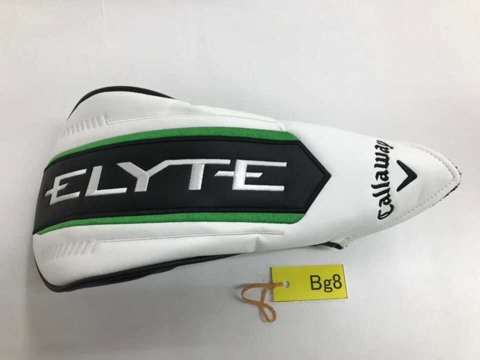 ドライバー キャロウェイ