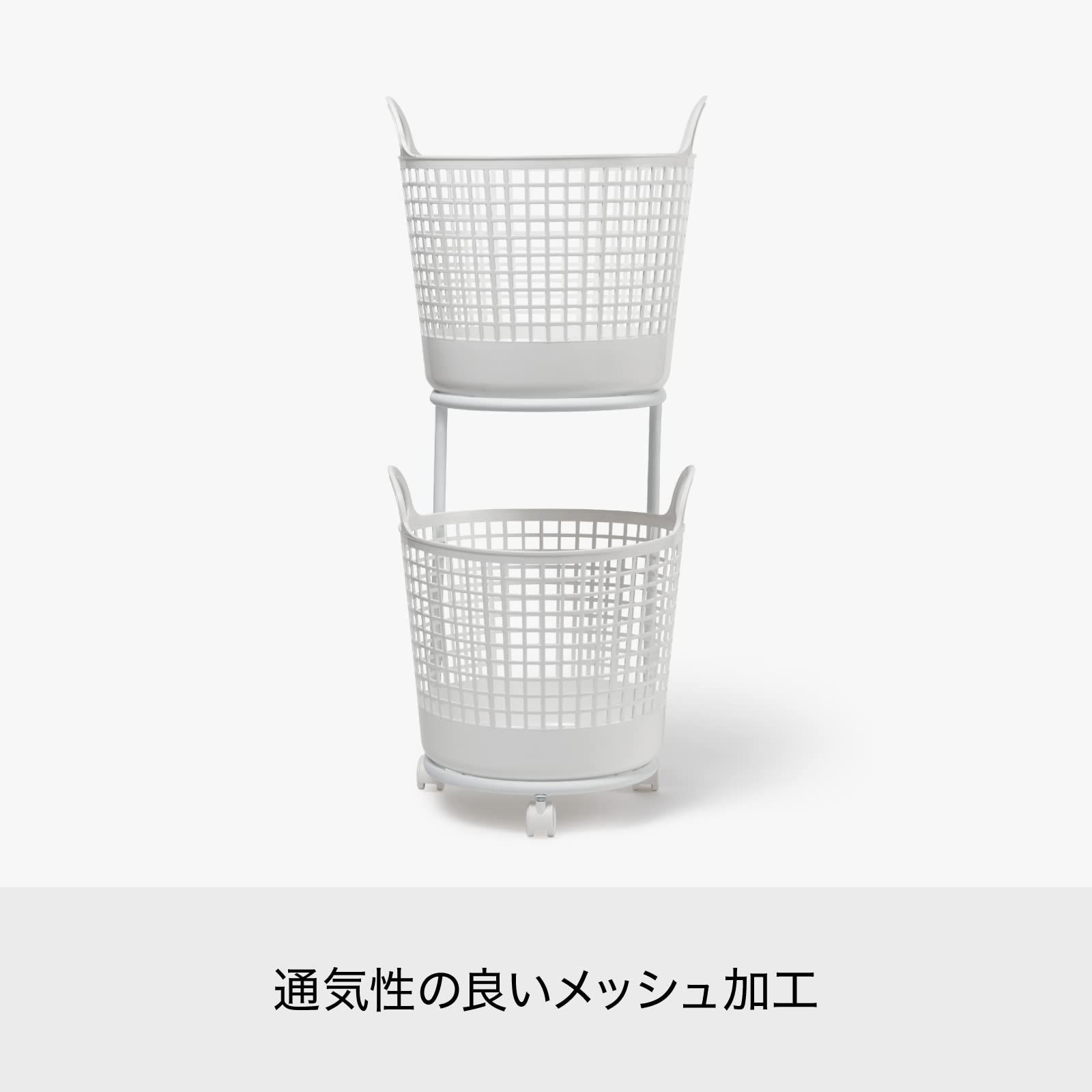 約幅41×40.5×90.5cm