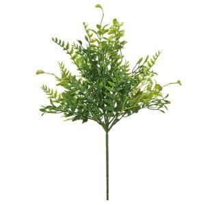 3営業日で発送 アスカ Asca ミックスリーフピック A-44576-051A 入数 24