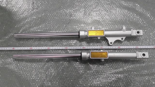 LBPPCJLTXG0005xxx の