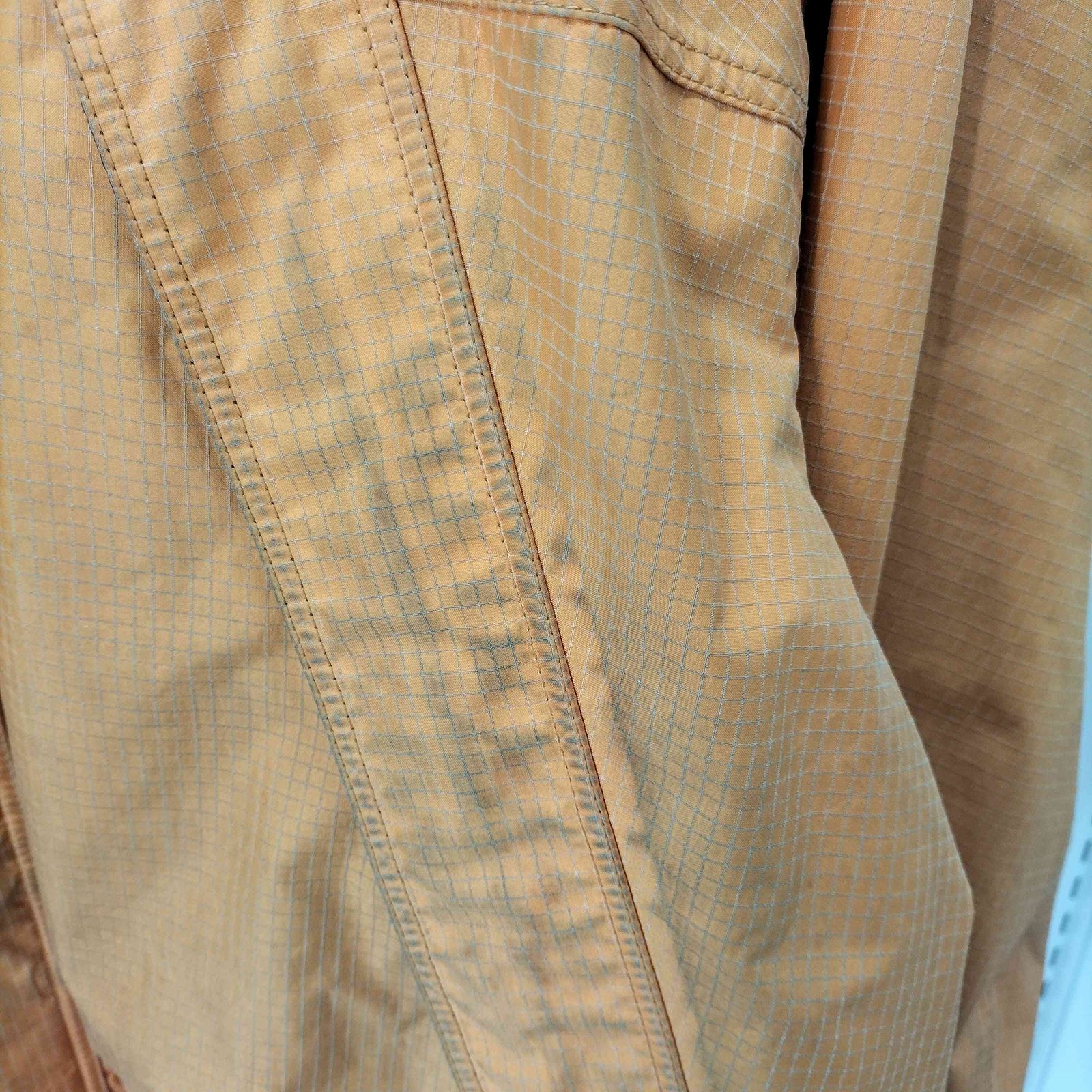 パタゴニア patagonia 90S 93年製 Super Alpine Jacket スーパー 