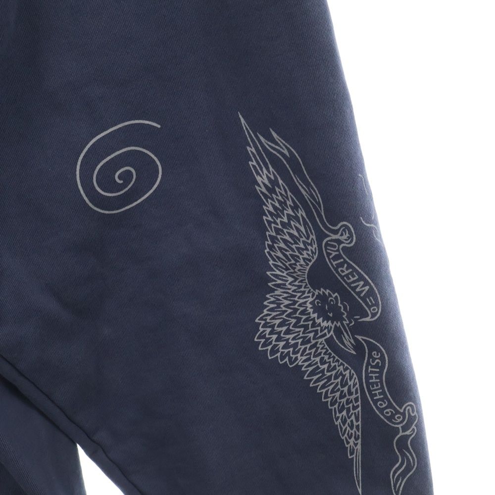 NO/FAITH STUDIOS (ノーフェイスストゥディオス) 25SS AUTHENTIC 90s  