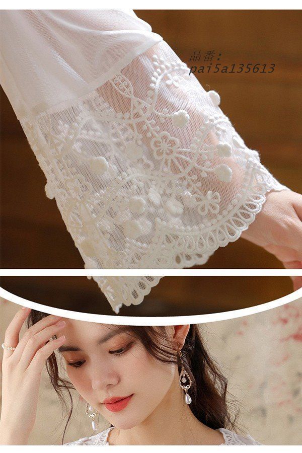 ナイトガウン キャミソール