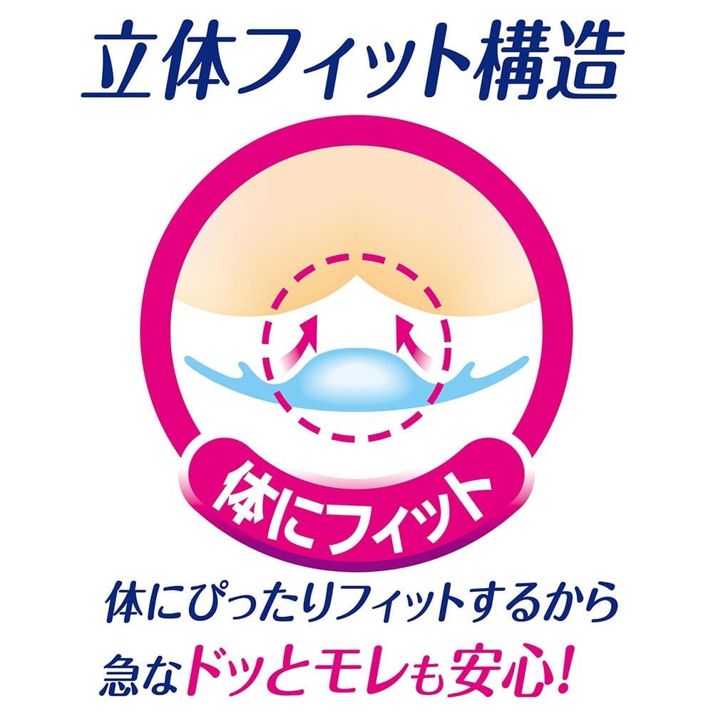 18枚