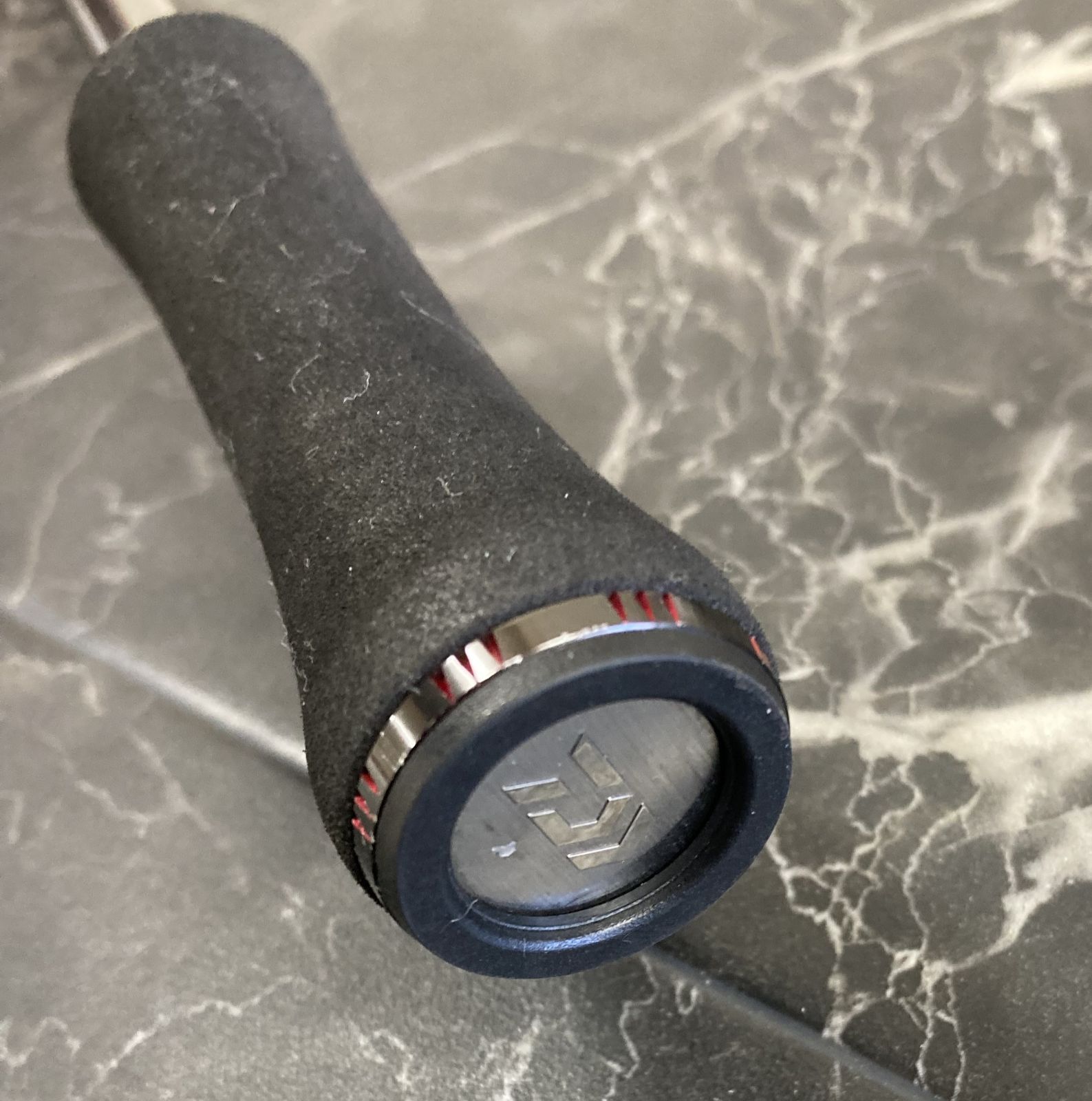 エギング アウトガイド