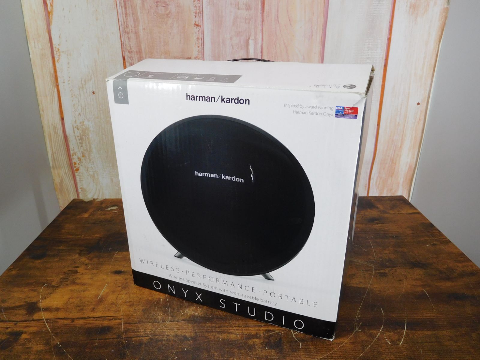 325-26650k】□1円スタート□大黒摩季 55 BLACK DVD付初回限定生産