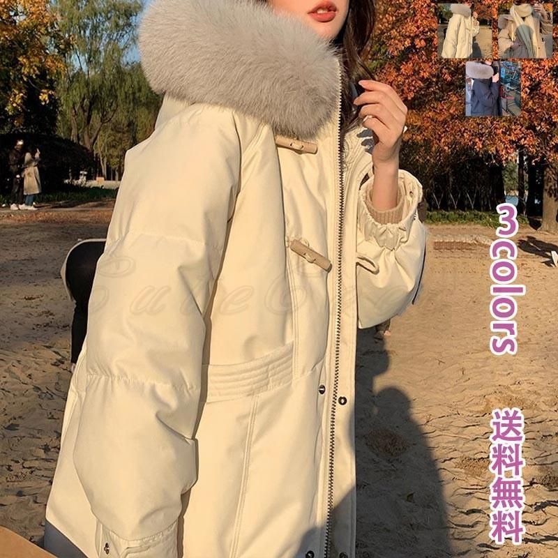 ZASSO TC-SKZA オガサカ 人気商品 激レア早い者勝ち お買い得品