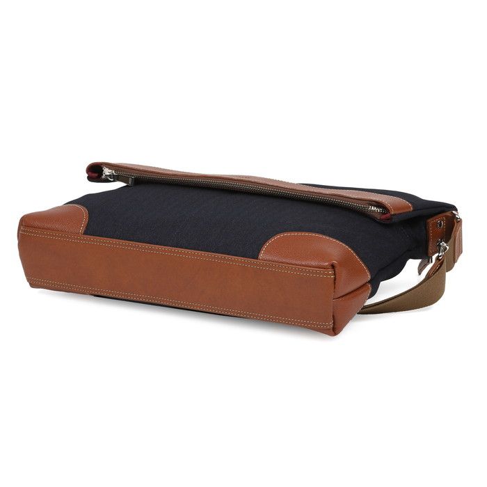 TAKEO KIKUCHI タケオキクチ タケオ キクチ サード ショルダーバッグ