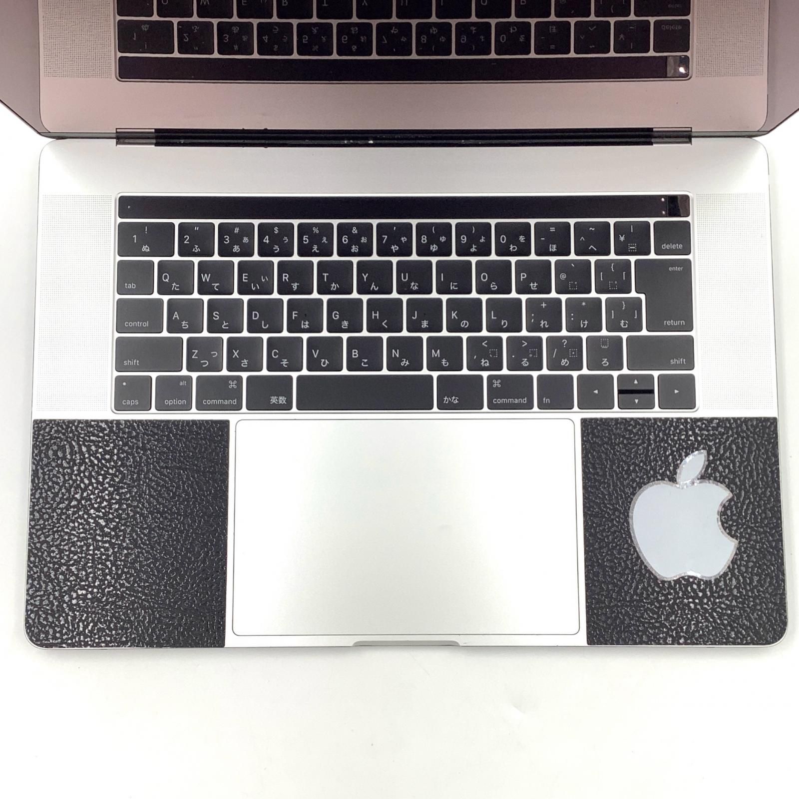 MacBookPro13 2020 第10世代 i7 16GB 512GB Amazon.co.jp: Macbook Pro