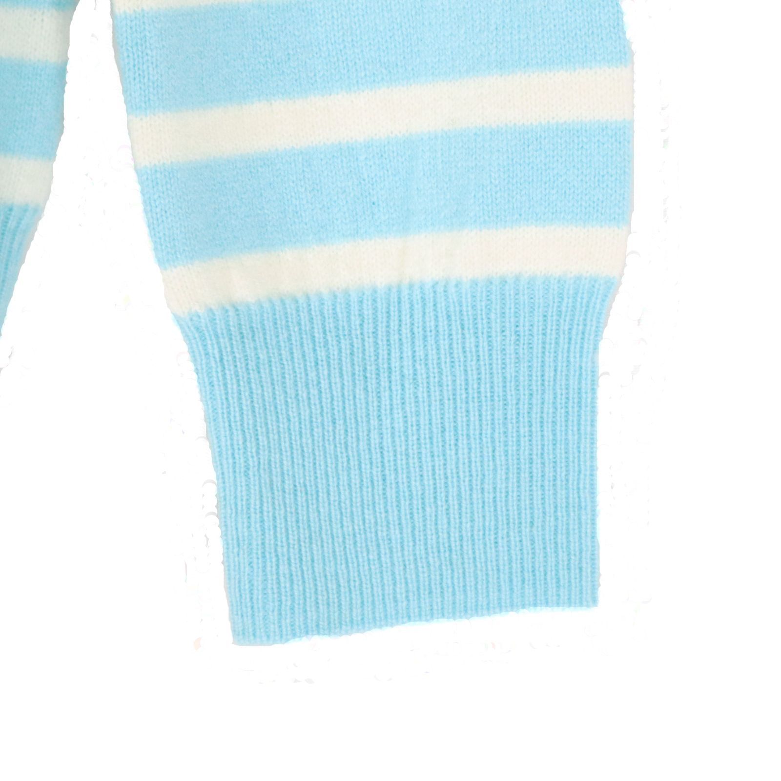 アウトレット】【正規品】Sov. DOUBLE STANDARD CLOTHING 定価