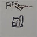 Plastic Tree「Puppet Show」 新品未開封品CD CD Plastic Tree / Puppet Show first limited | eBay