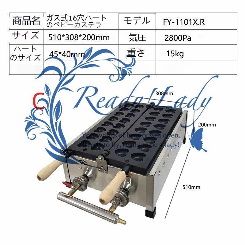 シュリッツ 電飾 回転 看板SCHLITZ 地球儀 ライト ランプ ライトサイン SCHLITZ 電飾 シュリッツ 電飾 回転 看板SCHLITZ 地球儀 ライト ランプ