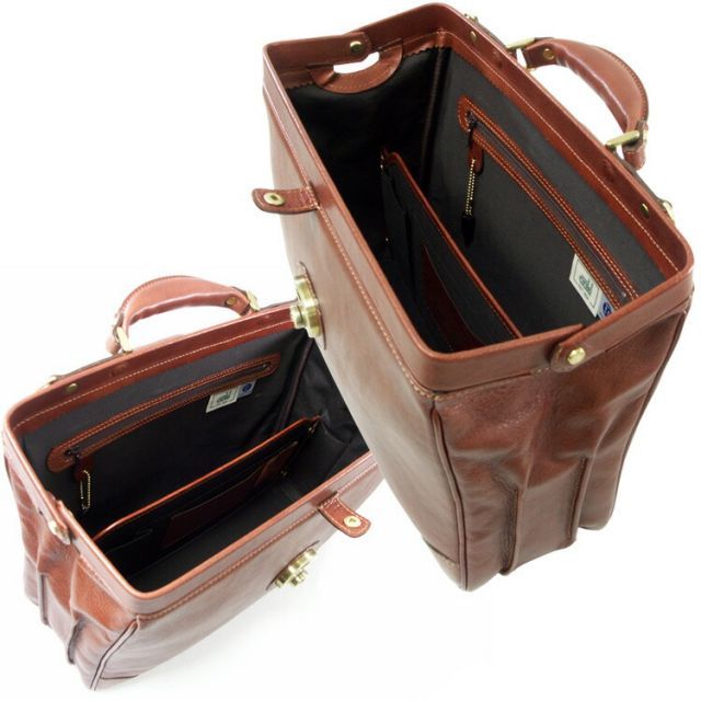 青木鞄 Lugard NEVADA ラガード ダレスバッグ 2way ビジネス 【公式通販】