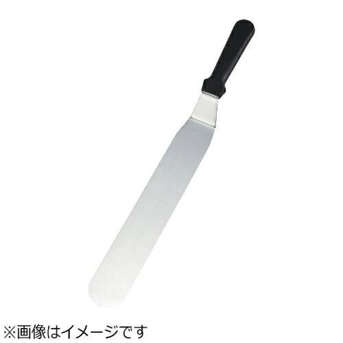【新品・3営業日で発送】TKG テイケイジイ 遠藤商事 ＴＫＧ　キッチンツール　Ｌ型スパチュラ１２インチＫＴ８１３１２ＴＡＢ【BKTO104】