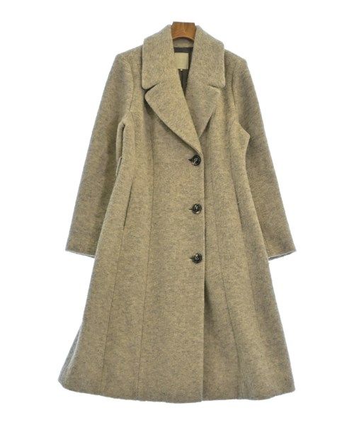 L armoire de luxe コート その他 レディース 古着