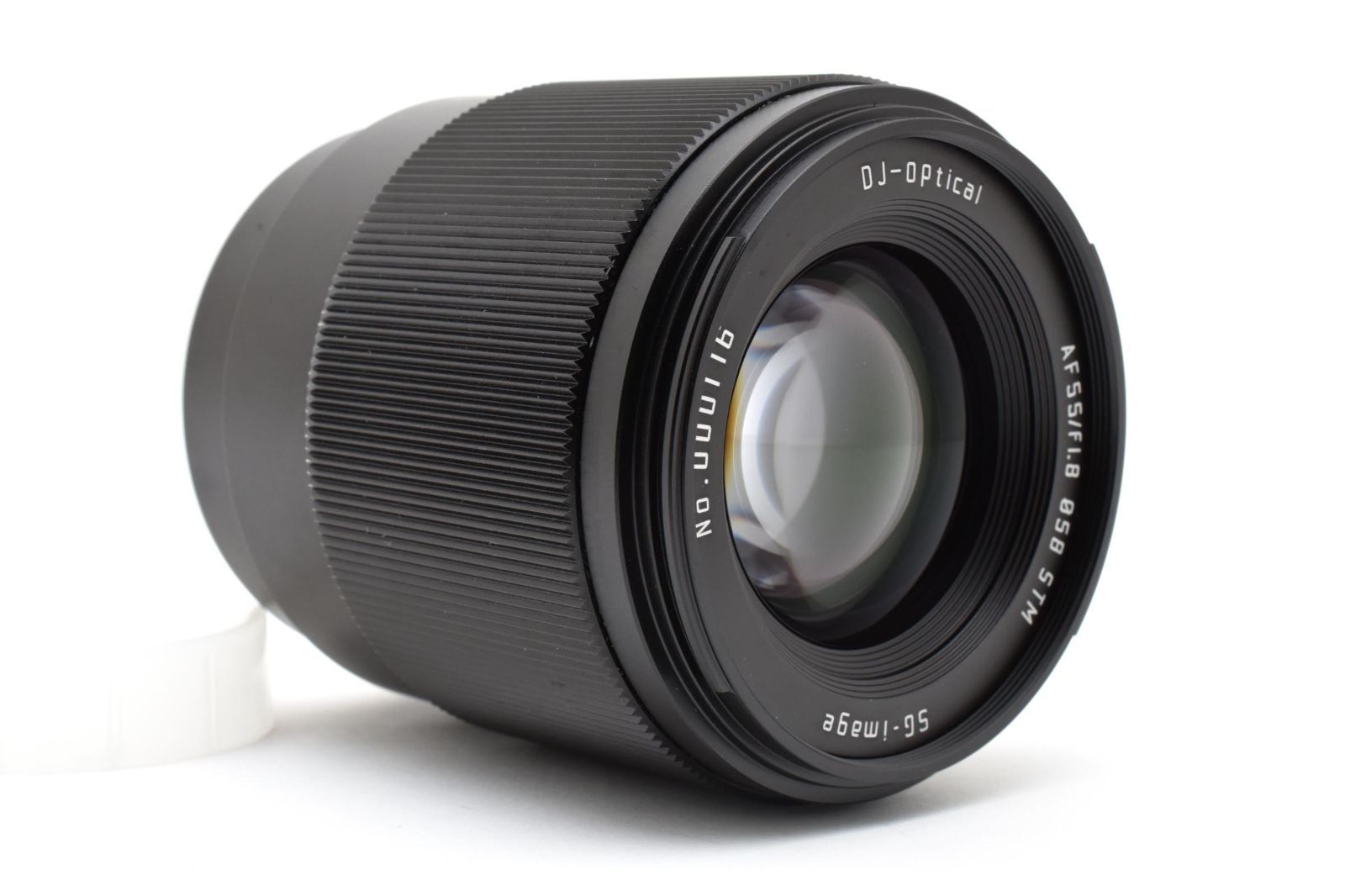 SONY Eマウント用