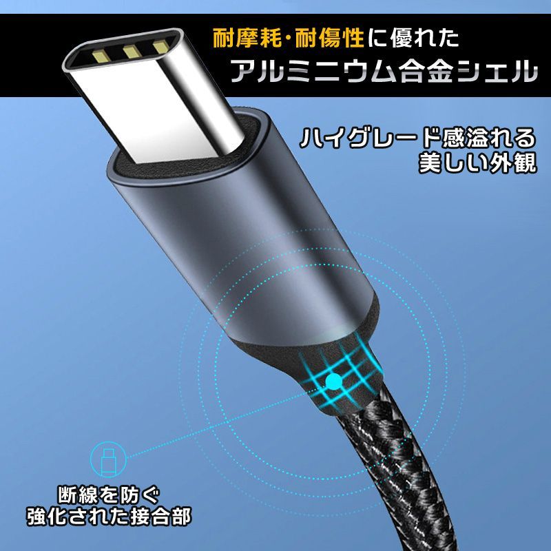 タイプc 変換器 USB C イヤホンジャック 変換ケーブル 赤色 タイプc イヤホンジャック変換器 イヤホンジャック ケーブル