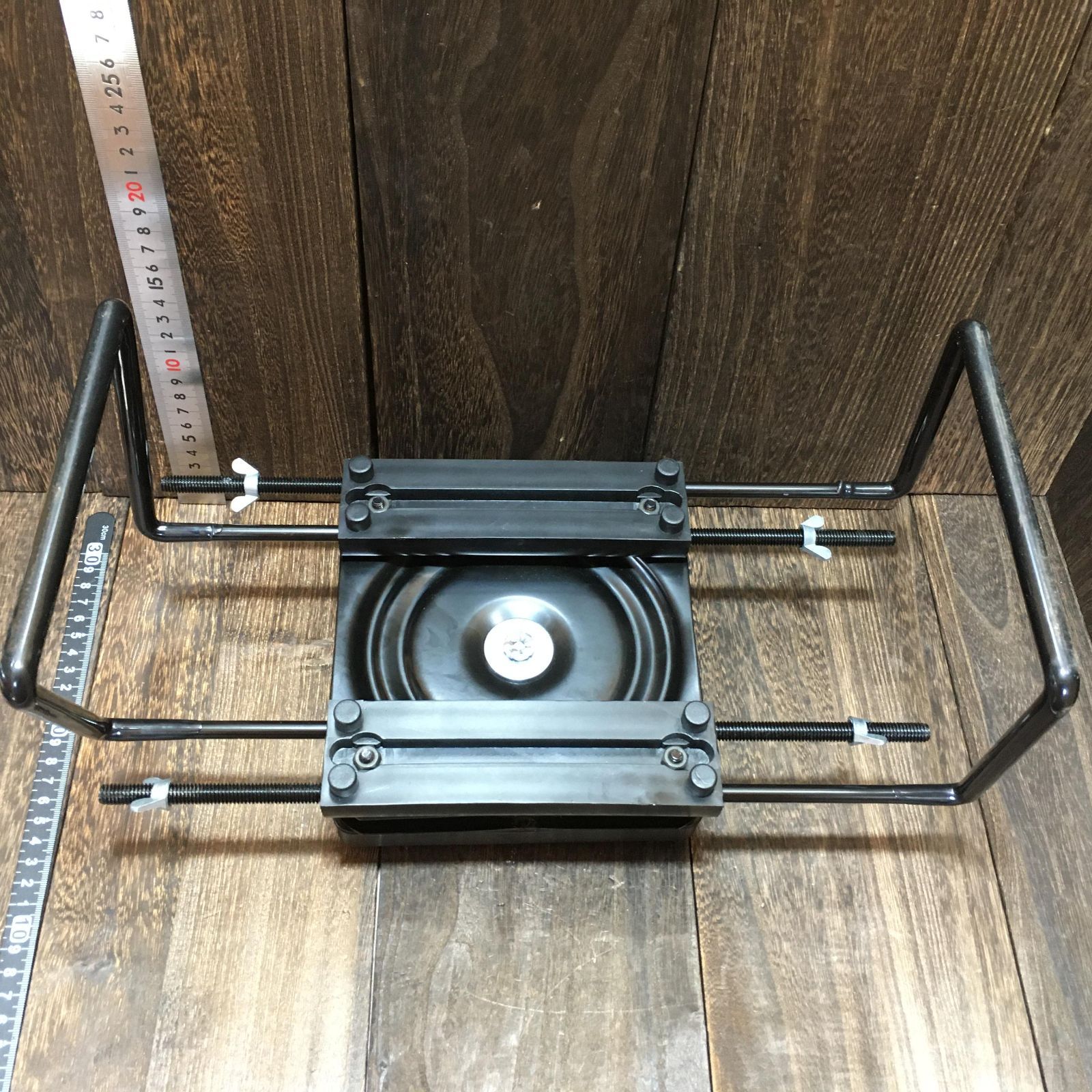 シート ボートシート