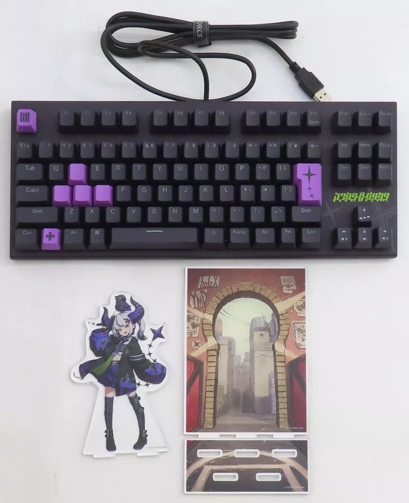 値下げ】REALFORCE 日本語配列 メカニカルキーボード 東プレ REALFORCE