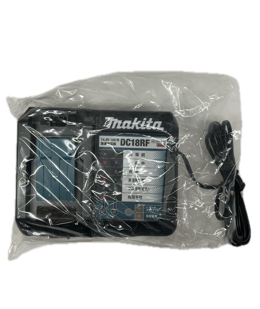 ▽MAKITA
