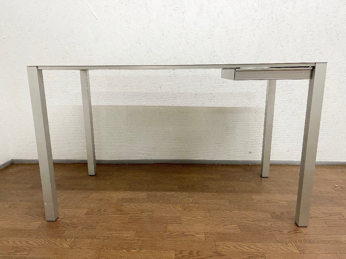 HR518 INTER-DECOR インターデコール　エアーフレーム HR518 INTER-DECOR インターデコールエアーフレーム