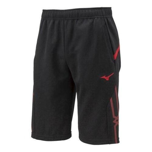 【新品・3営業日で発送】MIZUNO ミズノ 32MD211196L 32MD2111 サイズ:4 色:96