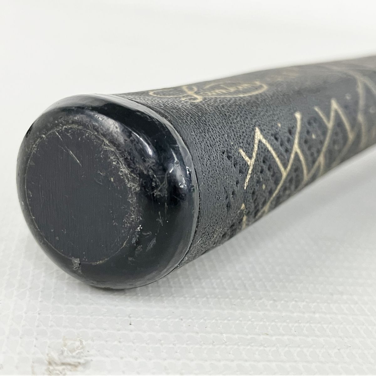 Tanaka Kikinzoku 925 パター 田中貴金属 ネーム有 ゴルフ Y10523695 WHITEMONARCHHOTEL_COM