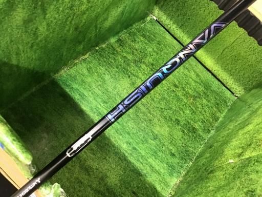 中古】 エミリッドバハマ EMILLID BAHAMA Carlvinson CV8 3W