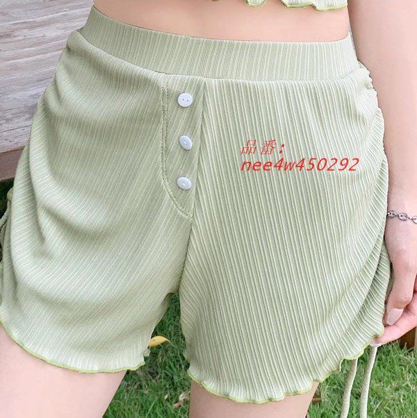 セクシー