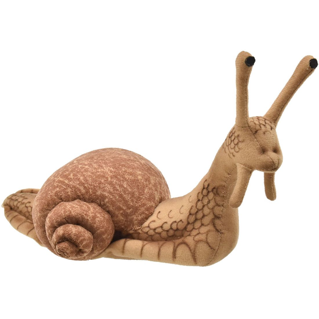 HANSA BH5960 カタツムリ 22 SNAIL 昆虫 虫 貝 リアル