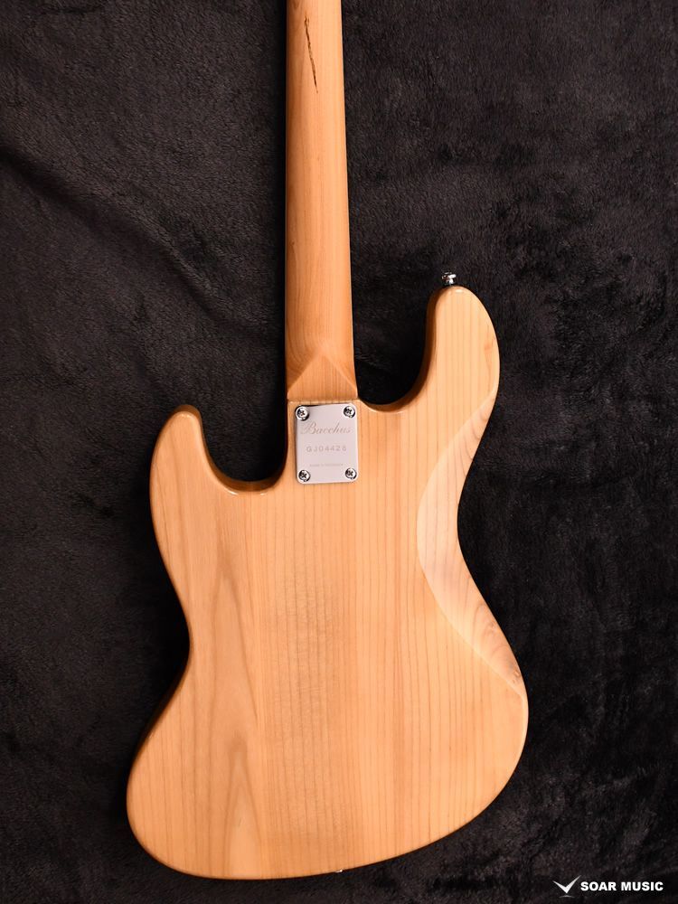 グローバルシリーズ