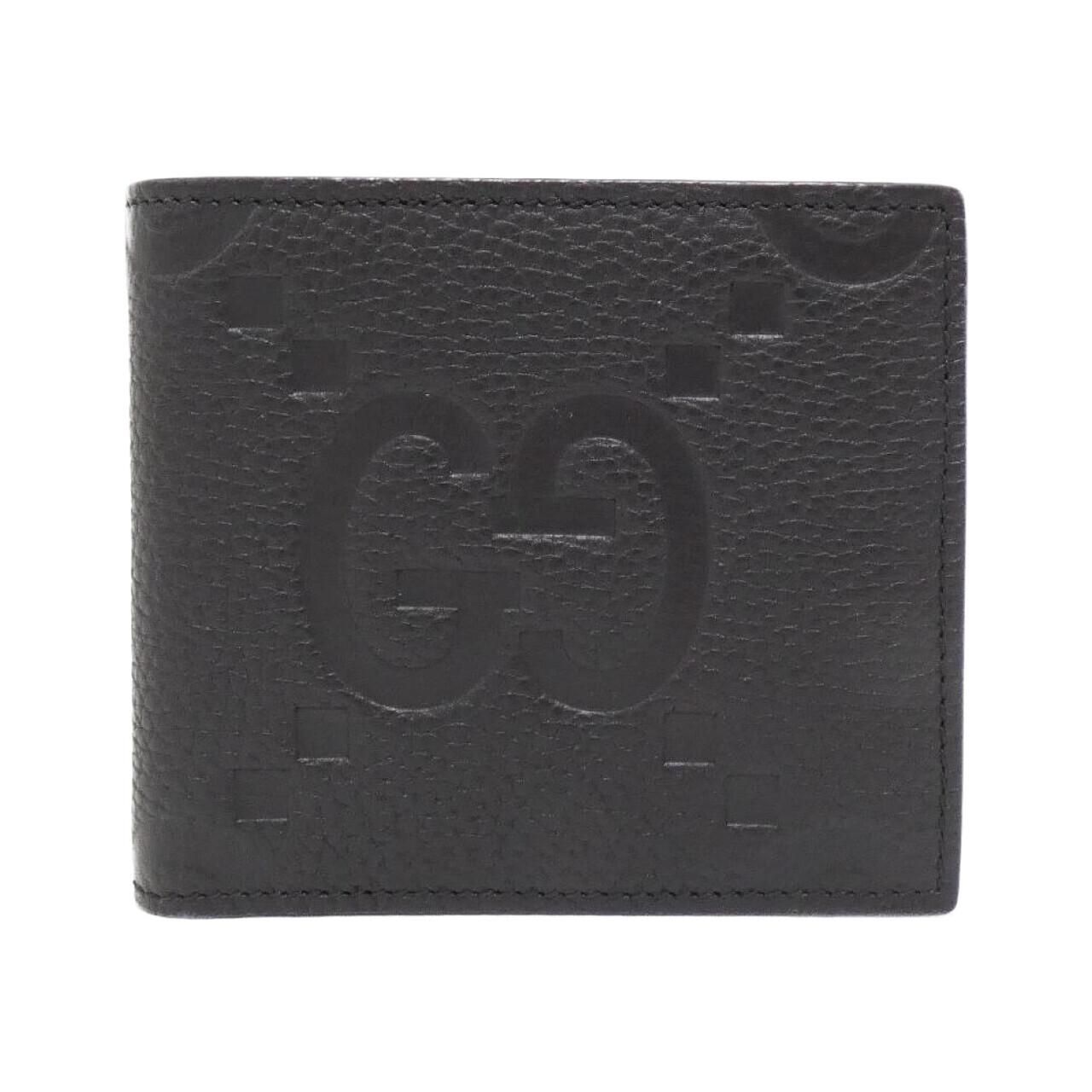 グッチ 739479 AABY0 財布