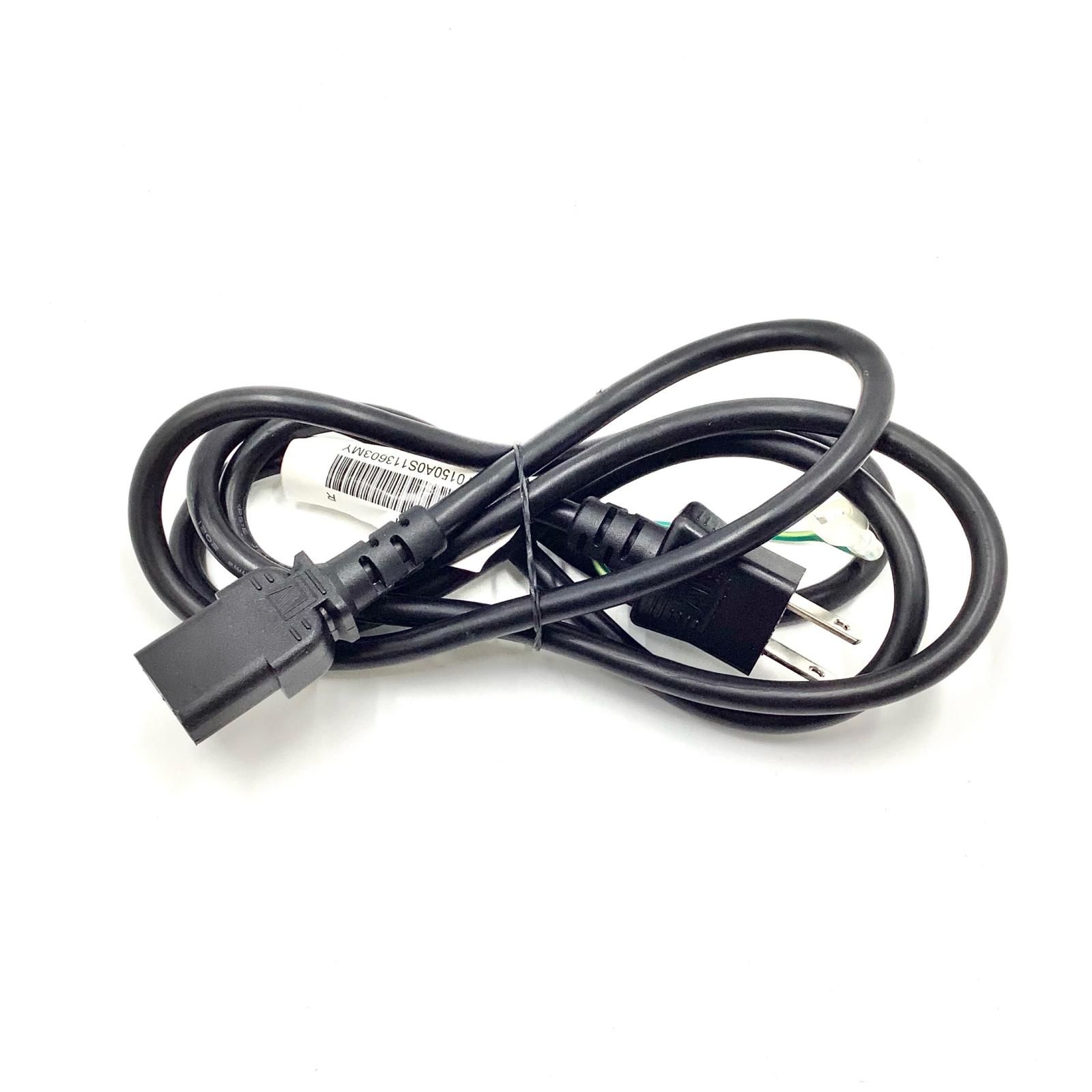 イムファン(AHCCリキッド) × 2個 スケアクロウ 犬猫用サプリ AHCC