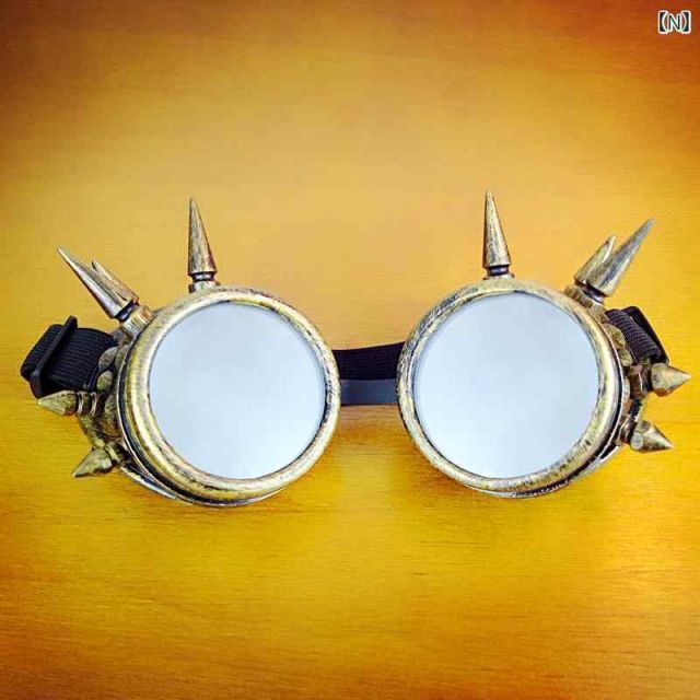 ファッション オシャレ