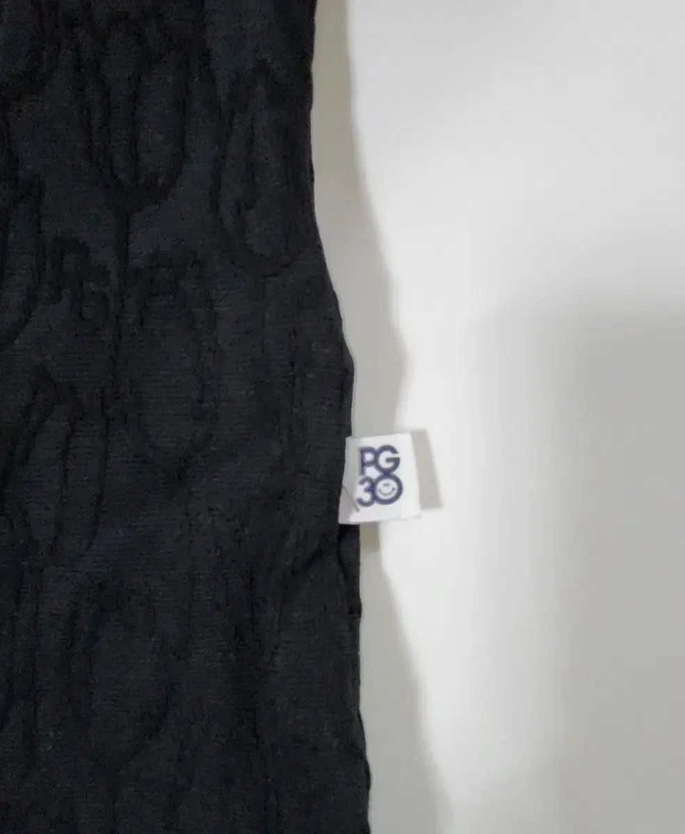 PGG PEARLY GATE★ノースリーブワンピースレディース女性ゴルフ PGG PEARLY GATE☆ノースリーブワンピースパーリーゲイツ - メルカリ