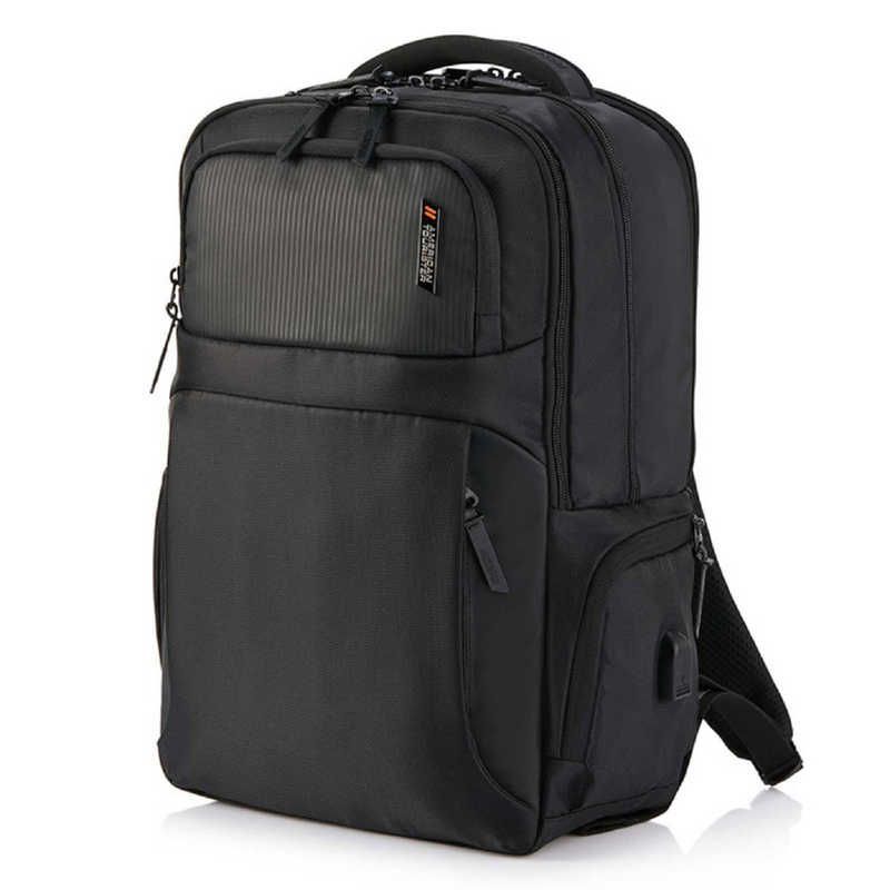 爬虫類ケージ 90×45×45㎝ 金網左寄せ 4㎝ 左付け木なし 爬虫類ケージ