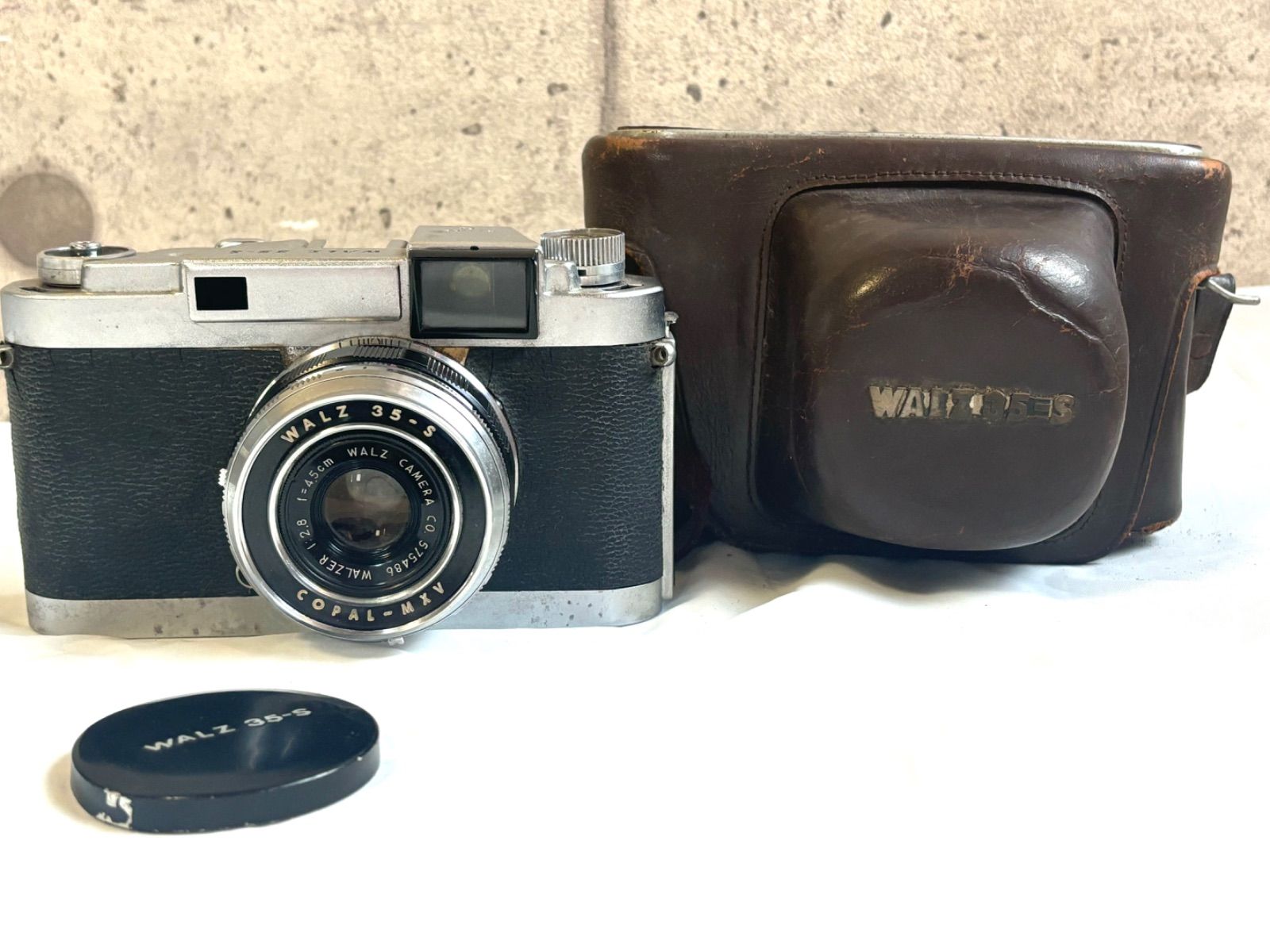 great wallアンティークカメラ Rare and Funky: The Great Wall DF Camera, a True · Lomography