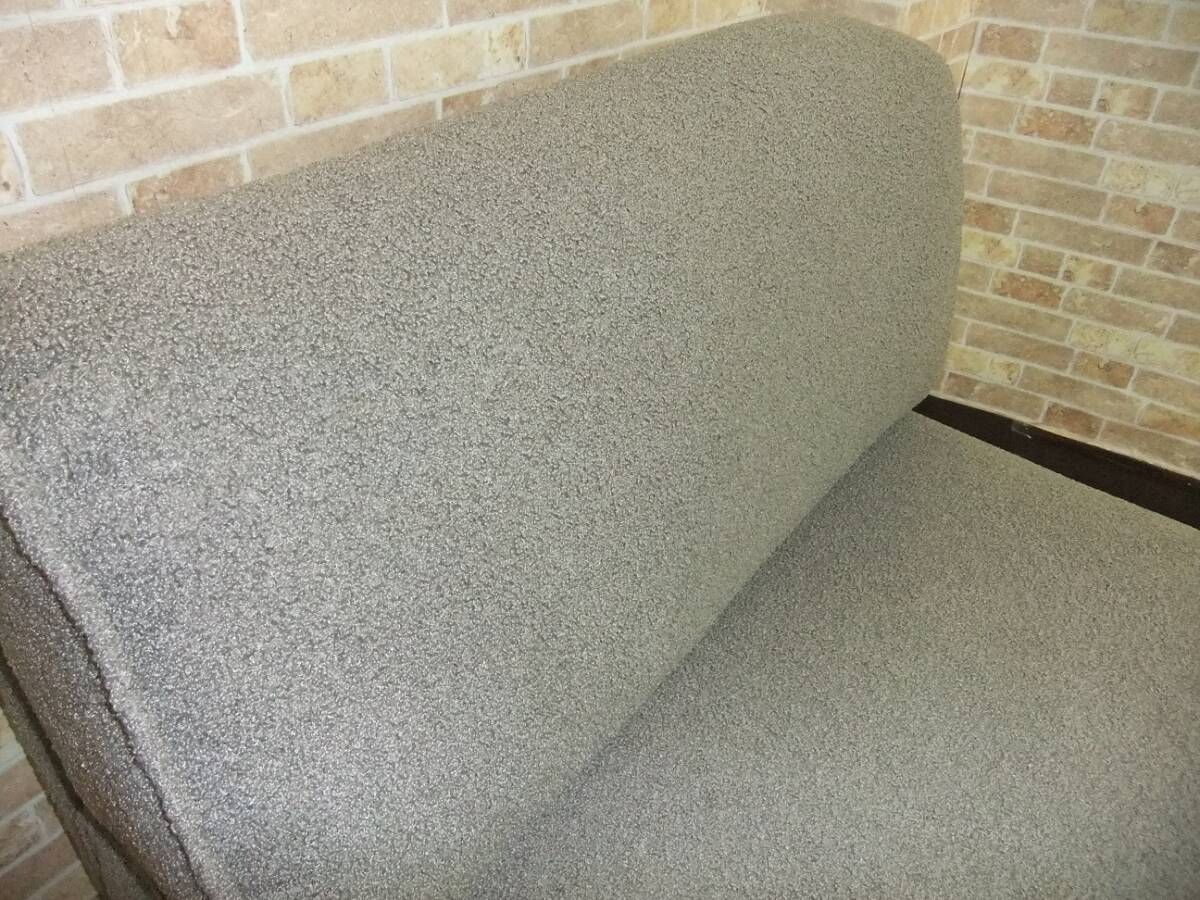 コタン マテウス