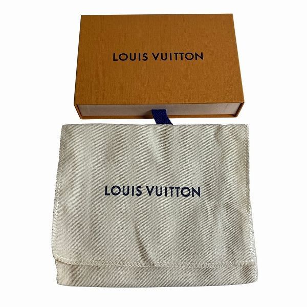 LOUIS VUITTON：ポシェット・クレ M80905 エクリプス ルイヴィトン LOUIS VUITTON モノグラムエクリプス ポシェット