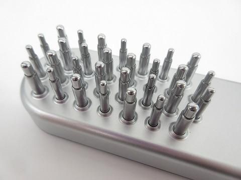 EMSリフトブラシ