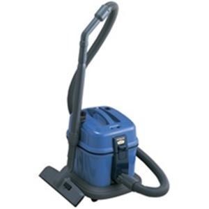 【中古】 HITACHI 日立 業務用 クリーナー CV-G1