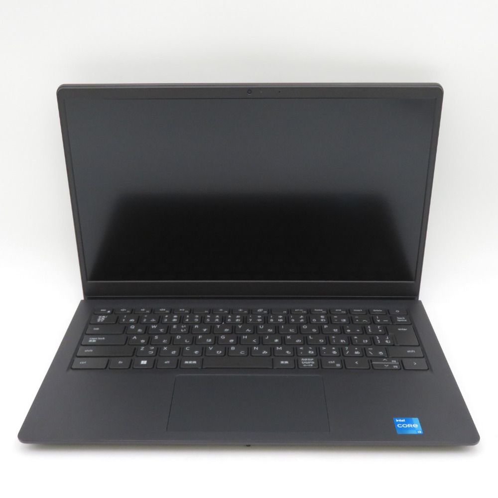 DELL Vostro ノートPC Core i3-1115G4 Dell Vostro 3500 Core I3 Dell